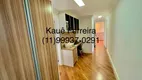 Foto 10 de Apartamento com 3 Quartos à venda, 186m² em Jaguaré, São Paulo
