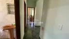 Foto 16 de Casa com 3 Quartos à venda, 250m² em , São Joaquim de Bicas