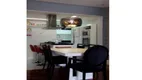Foto 29 de Apartamento com 3 Quartos para venda ou aluguel, 128m² em Jardim Aquarius, São José dos Campos