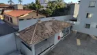 Foto 17 de Apartamento com 2 Quartos à venda, 70m² em Alvorada, Contagem