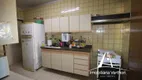 Foto 9 de Apartamento com 3 Quartos à venda, 130m² em São Judas, São Paulo