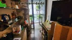 Foto 14 de Apartamento com 2 Quartos à venda, 95m² em Gávea, Rio de Janeiro