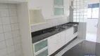 Foto 4 de Apartamento com 3 Quartos à venda, 81m² em Balneário Santa Clara , Itajaí