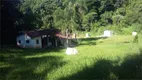 Foto 7 de Fazenda/Sítio com 4 Quartos à venda, 350m² em Serra da Cantareira, Mairiporã