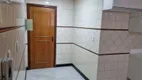 Foto 13 de Apartamento com 3 Quartos à venda, 120m² em Centro, Guarapari