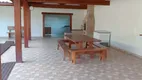 Foto 2 de Fazenda/Sítio com 2 Quartos à venda, 350m² em , Salto de Pirapora