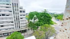 Foto 2 de Sala Comercial à venda, 300m² em Centro, Rio de Janeiro