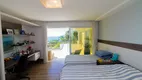 Foto 32 de Casa com 6 Quartos à venda, 1097m² em Praia Brava, Florianópolis
