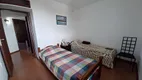 Foto 21 de Apartamento com 4 Quartos à venda, 165m² em Santa Tereza, Porto Alegre