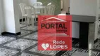 Foto 26 de Cobertura com 3 Quartos à venda, 200m² em Vila Independência, São Paulo
