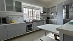 Foto 17 de Casa de Condomínio com 5 Quartos à venda, 384m² em Terras de Santa Teresa, Itupeva