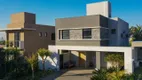 Foto 5 de Casa de Condomínio com 4 Quartos à venda, 200m² em Jardins Marselha, Aparecida de Goiânia
