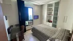 Foto 11 de Apartamento com 3 Quartos para alugar, 115m² em Horto Florestal, Salvador