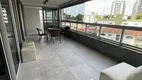 Foto 2 de Apartamento com 4 Quartos à venda, 225m² em Brisamar, João Pessoa