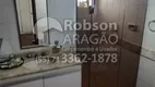 Foto 11 de Apartamento com 4 Quartos à venda, 260m² em Graça, Salvador