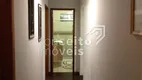 Foto 7 de Casa com 4 Quartos à venda, 124m² em Oficinas, Ponta Grossa