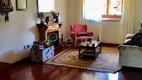Foto 3 de Casa de Condomínio com 3 Quartos à venda, 270m² em Vila Marieta, Campinas