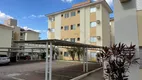 Foto 10 de Apartamento com 2 Quartos à venda, 47m² em Jardim Terra Branca, Bauru