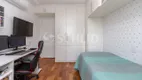 Foto 21 de Apartamento com 4 Quartos à venda, 160m² em Morumbi, São Paulo