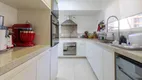 Foto 15 de Apartamento com 3 Quartos à venda, 217m² em Itaim Bibi, São Paulo