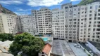 Foto 3 de Apartamento com 2 Quartos à venda, 67m² em Copacabana, Rio de Janeiro