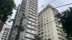 Foto 27 de Apartamento com 3 Quartos para alugar, 122m² em Bela Vista, São Paulo