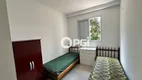 Foto 9 de Apartamento com 2 Quartos para alugar, 59m² em Ribeirânia, Ribeirão Preto