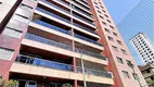 Foto 63 de Apartamento com 4 Quartos à venda, 175m² em Santo Agostinho, Belo Horizonte