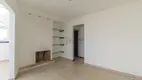 Foto 35 de Apartamento com 3 Quartos à venda, 158m² em Moema, São Paulo