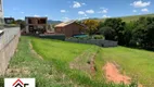 Foto 13 de Lote/Terreno à venda, 677m² em Condomínio Residencial Reserva Ecológica Atibaia , Atibaia