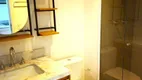 Foto 19 de Apartamento com 1 Quarto para alugar, 33m² em Brooklin, São Paulo