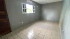 Foto 15 de Apartamento com 3 Quartos para alugar, 75m² em Indianopolis, Caruaru