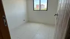 Foto 21 de Apartamento com 3 Quartos à venda, 61m² em Boa Viagem, Recife