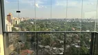 Foto 23 de Apartamento com 1 Quarto para venda ou aluguel, 86m² em Cerqueira César, São Paulo