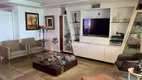 Foto 3 de Apartamento com 4 Quartos à venda, 438m² em Mucuripe, Fortaleza