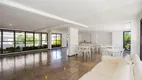 Foto 42 de Apartamento com 3 Quartos para alugar, 163m² em Batel, Curitiba