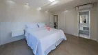 Foto 47 de Casa de Condomínio com 7 Quartos para alugar, 706m² em Guarajuba, Camaçari