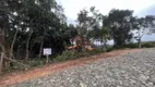 Foto 3 de Lote/Terreno à venda, 1032m² em Condomínio Vale Da Mata, Rio Acima