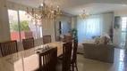 Foto 3 de Casa de Condomínio com 3 Quartos à venda, 90m² em Chácara Ondas Verdes, Cotia