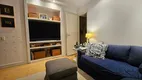 Foto 12 de Apartamento com 4 Quartos para alugar, 246m² em Lagoa, Rio de Janeiro