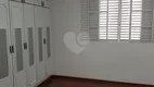 Foto 11 de Casa com 3 Quartos para alugar, 239m² em Vila Madalena, São Paulo