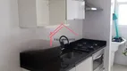 Foto 19 de Apartamento com 3 Quartos à venda, 65m² em Umuarama, Osasco