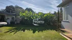 Foto 6 de Fazenda/Sítio com 3 Quartos à venda, 220m² em Glebas Natalinas, Piracicaba