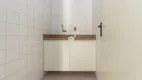 Foto 9 de Ponto Comercial com 2 Quartos à venda, 35m² em Vila Mariana, São Paulo