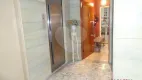 Foto 10 de Apartamento com 3 Quartos à venda, 177m² em Aclimação, São Paulo