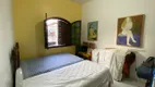 Foto 16 de Casa com 4 Quartos à venda, 162m² em Floresta, Belo Horizonte