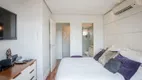 Foto 20 de Apartamento com 2 Quartos à venda, 80m² em Chácara Santo Antônio, São Paulo