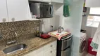 Foto 12 de Apartamento com 2 Quartos à venda, 60m² em Freguesia- Jacarepaguá, Rio de Janeiro