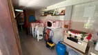 Foto 36 de Casa com 3 Quartos à venda, 375m² em Vila Albertina, São Paulo