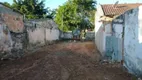 Foto 3 de Lote/Terreno à venda, 189m² em Esplanada Independência, Taubaté